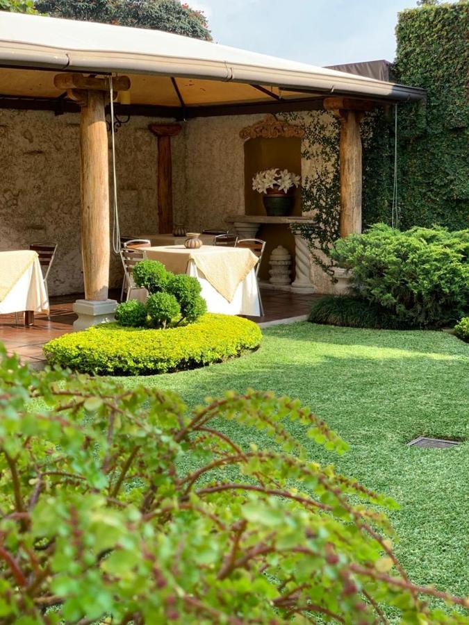 Toscana