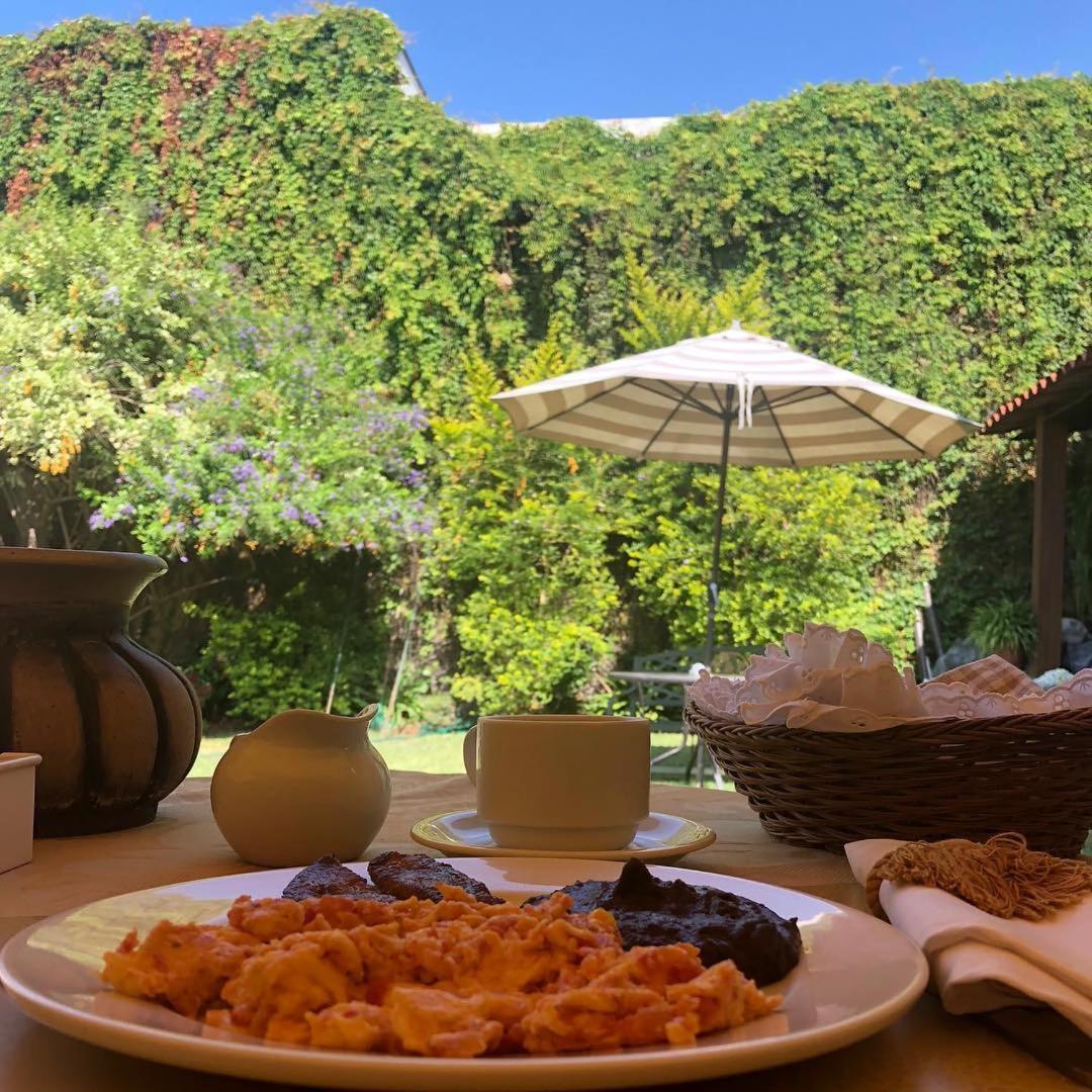 Toscana Hotel