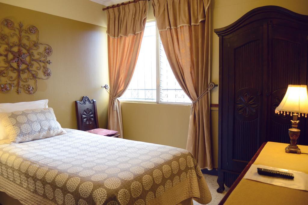 Toscana Hotel