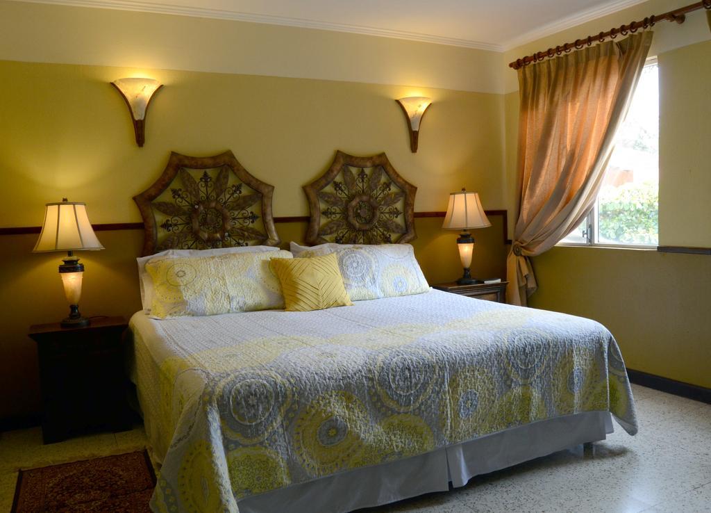 Toscana 3*