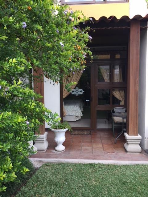 Toscana Hotel