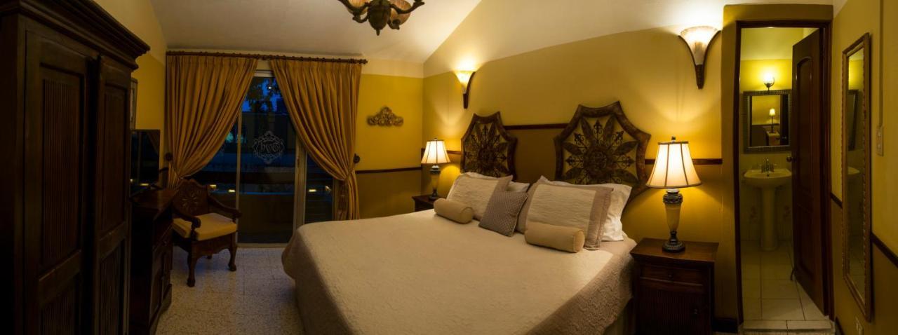 Hotel Toscana 3*
