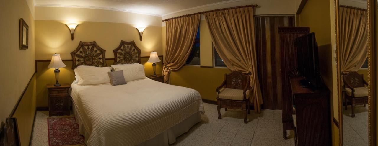 Toscana Hotel 3*